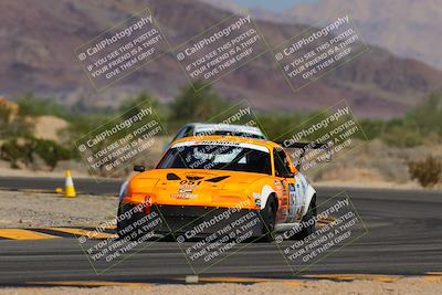 media/Oct-15-2023-Lucky Dog Racing Chuckwalla (Sun) [[f659570f60]]/2nd Stint Turn 5/
